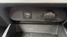 Hyundai i10 1.0 MPi SE 5dr Petrol Hatchback